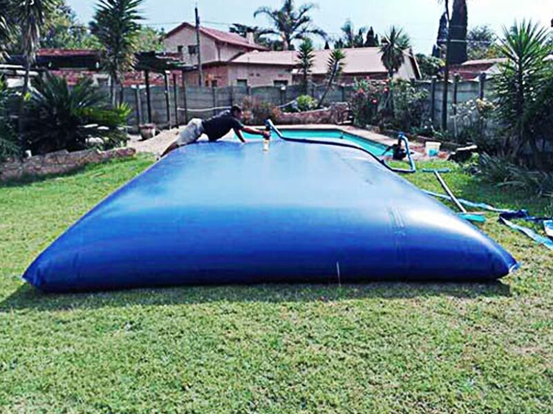 category-residential tank-pillow tank