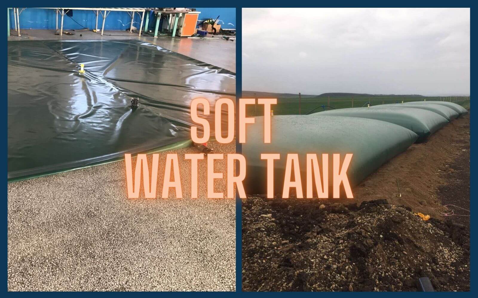 soft-water-tank-rigid-water-tank-which-one-is-better-to-you