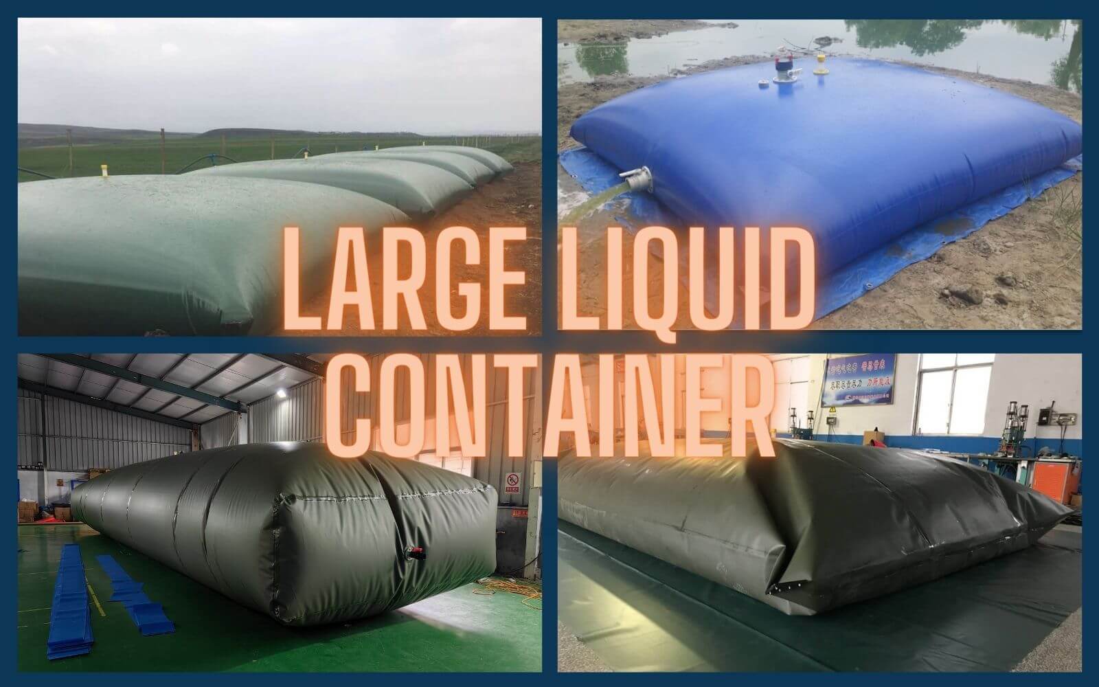 the-advantages-of-using-flexible-tank-for-large-water-container